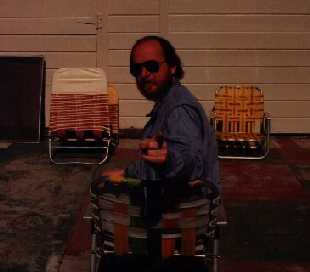 Jim in chair