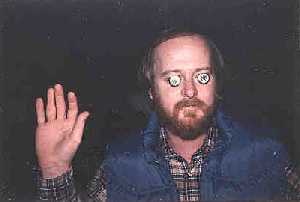 Jim